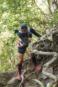 BIB: 
                            <button type="button" onclick="openModal(28092049)" class="btn btn-primary btn-sm float-right btn-popup" data-toggle="modal" data-target=".modal-high-quality">
                        <i class="fas fa-shopping-cart"></i> Add to Cart
                    </button>
                                            <button type="button" onclick="isThisMe(28092049, true)" class="btn btn-success btn-sm float-right btn-popup btn-isme hidden" data-toggle="tooltip" data-placement="bottom" title="นี่คือรูปของคุณใช่ไหม คลิกที่นี่เพื่อเอาเข้าอัลบั้ม">
                        <i class="fas fa-plus"></i> Add to album
                    </button>
                    <button type="button" onclick="isThisMe(28092049, false)" class="btn btn-warning btn-sm float-right btn-popup btn-isnotme hidden">
                        <i class="fas fa-ban"></i> Remove from album
                    </button>